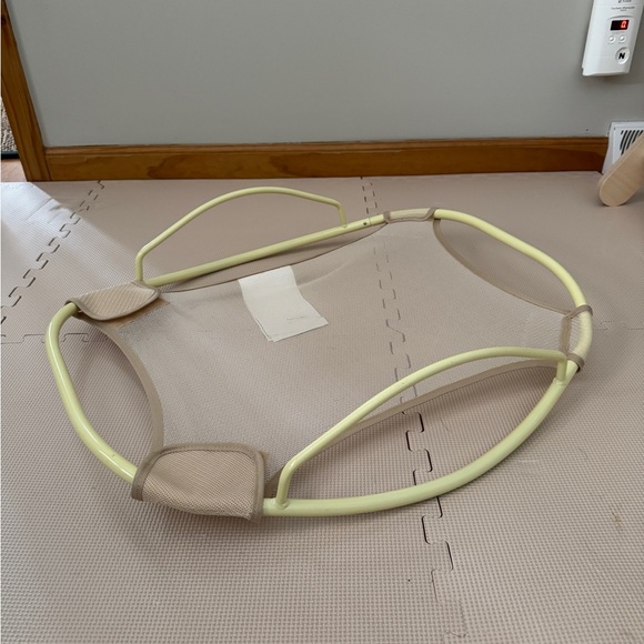 Chibebe Pod Rocker (Chibebe Pod not included) - Picture 2 of 2